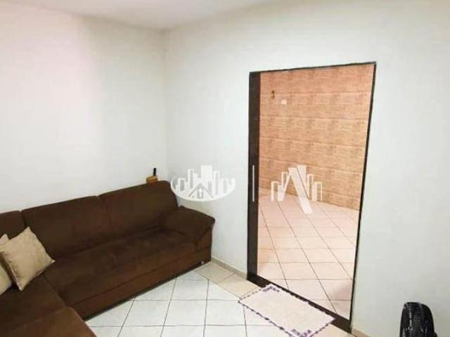 Casa venda em Região Geográfica Imediata de Londrina, Londrina