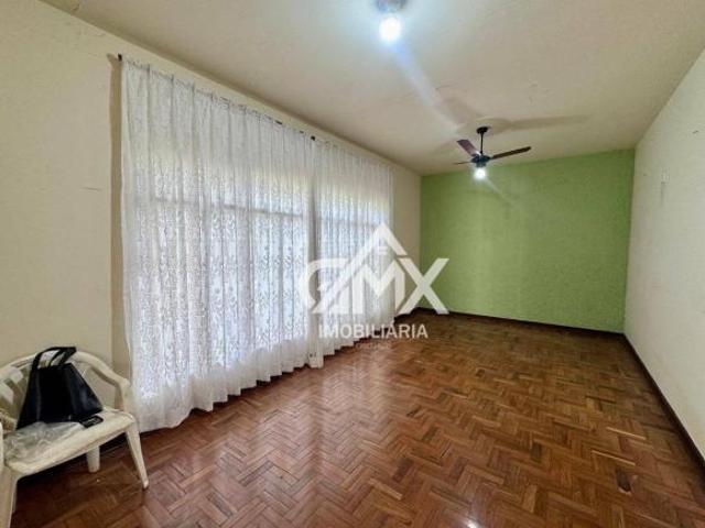 Casa venda em Ipiranga, Londrina