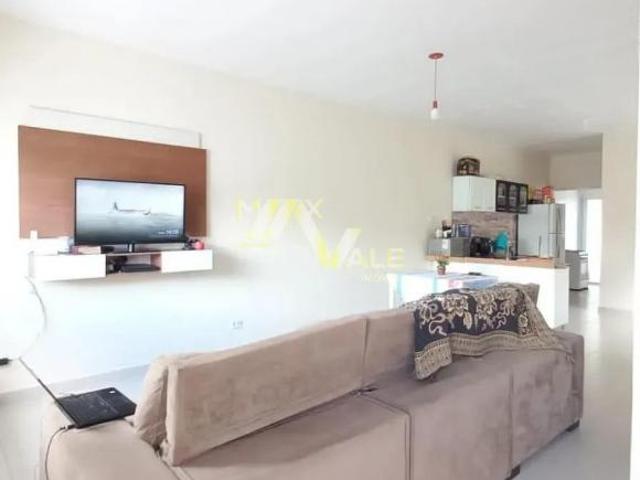 Casa venda em Região Imediata de São José dos Campos, Região Metropolitana do Vale do Paraíba e Litoral Norte