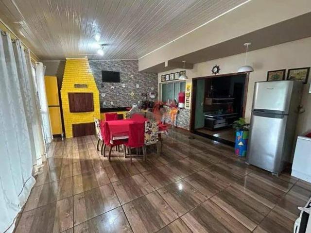Casa venda em Região Geográfica Imediata de Porto Alegre, Região Metropolitana de Porto Alegre