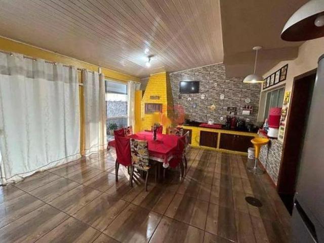 Casa venda em Região Geográfica Imediata de Porto Alegre, Região Metropolitana de Porto Alegre