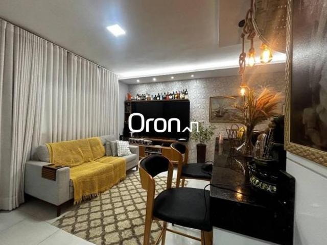 Casa venda em Região Geográfica Imediata de Goiânia, Aparecida de Goiânia
