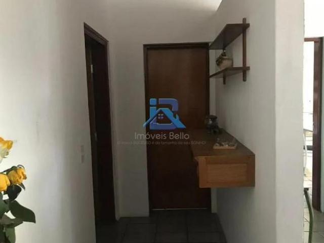 Casa venda em Região Imediata de Jundiaí, Região Metropolitana de Campinas