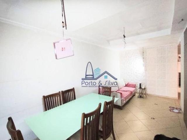 Casa venda em Região Imediata de São José dos Campos, Região Metropolitana do Vale do Paraíba e Litoral Norte