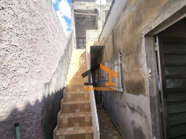 Casa venda em Região Imediata de Jundiaí, Região Metropolitana de Campinas