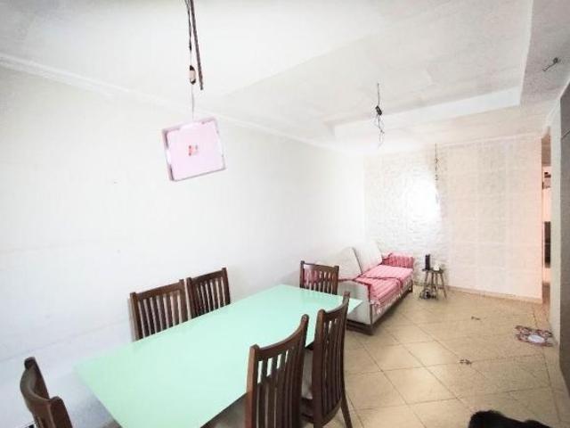 Casa venda em Região Imediata de São José dos Campos, Região Metropolitana do Vale do Paraíba e Litoral Norte