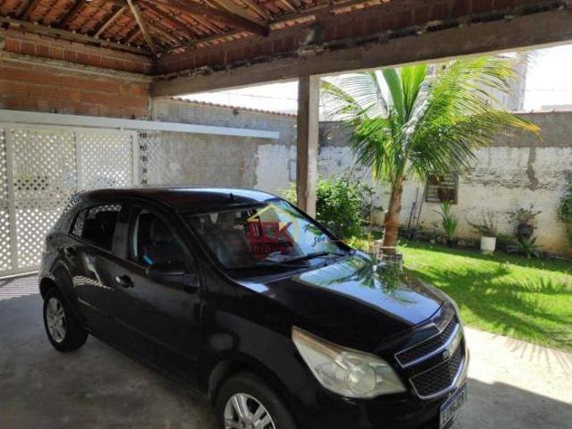 Casa venda em Região Imediata de Guaratinguetá, Região Metropolitana do Vale do Paraíba e Litoral Norte