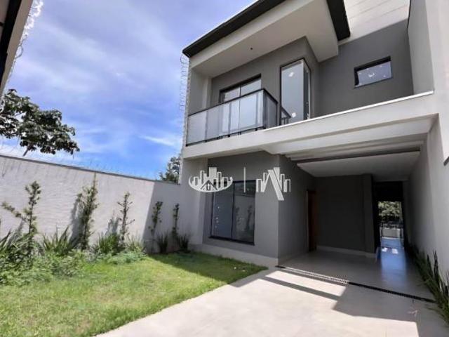 Casa venda em Região Geográfica Imediata de Londrina, Londrina