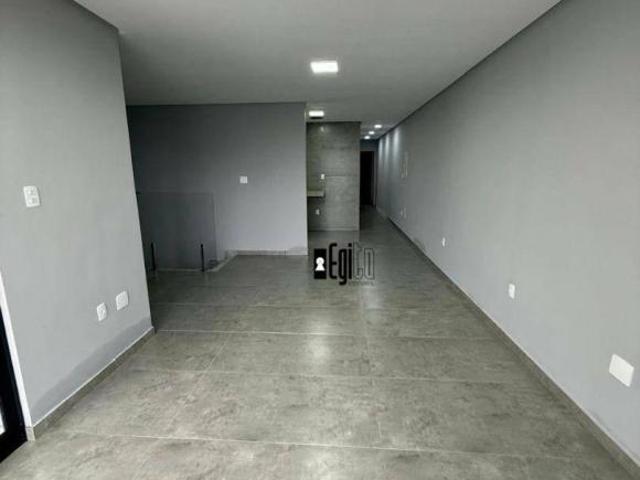 Casa venda em Região Geográfica Imediata de Juiz de Fora, Juiz de Fora