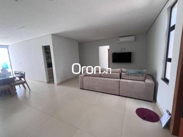 Casa venda em Região Geográfica Imediata de Goiânia, Goiânia
