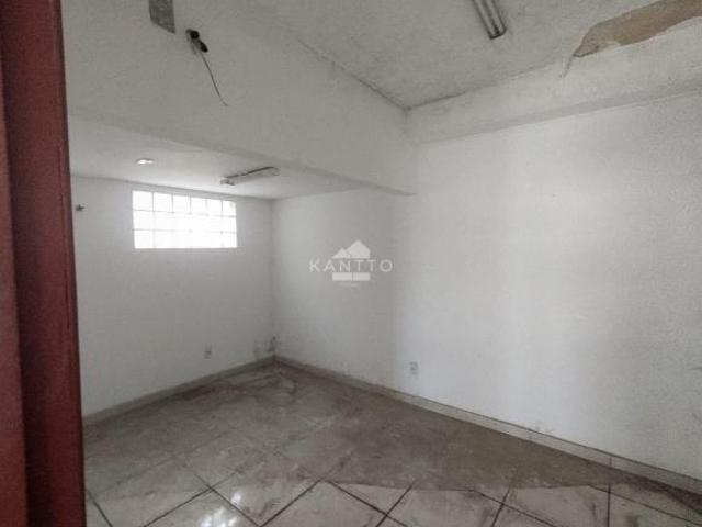 Casa venda em Região Geográfica Imediata de Juiz de Fora, Juiz de Fora