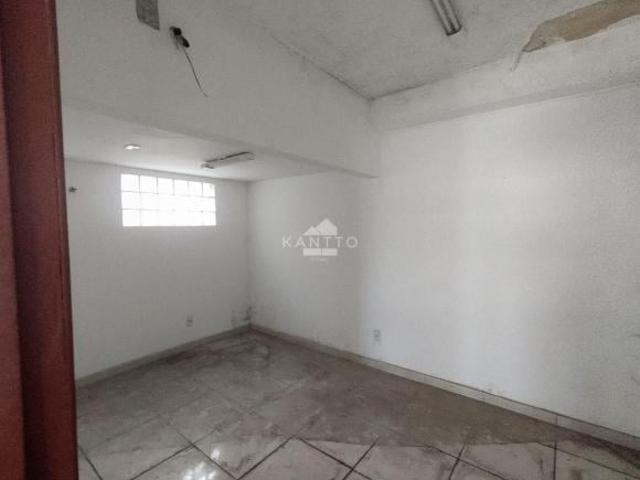 Casa venda em Cidade Jardim, Juiz de Fora