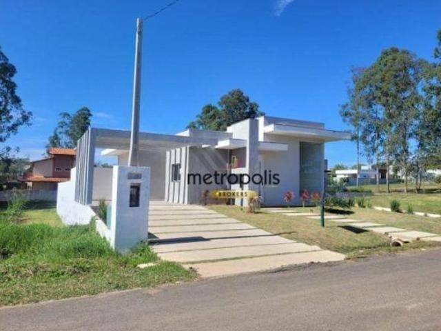 Casa venda em Quadra