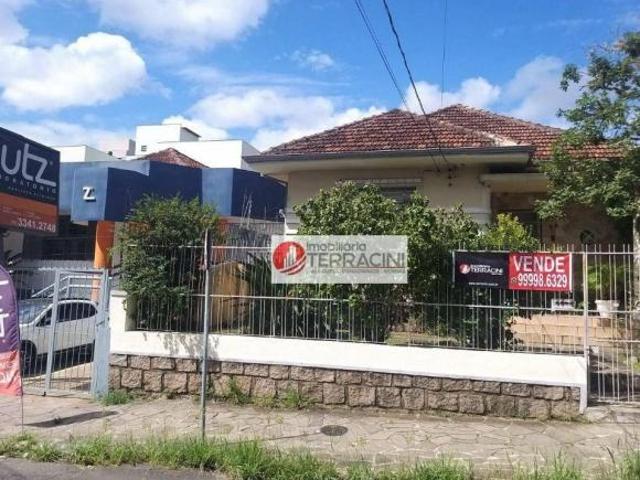 Casa venda em Santa Maria Goretti, Porto Alegre