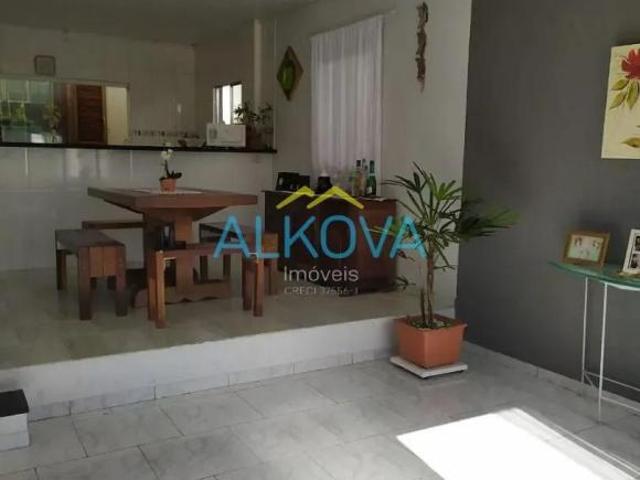 Casa venda em Região Imediata de São José dos Campos, Região Metropolitana do Vale do Paraíba e Litoral Norte