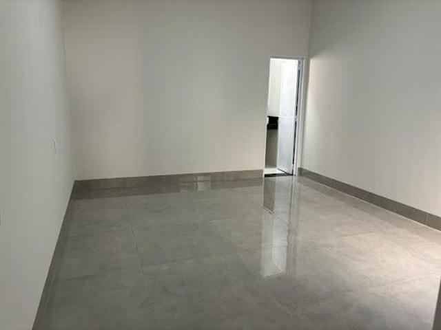 Casa venda em Região Geográfica Imediata de Uberlândia, Oliveira Fortes
