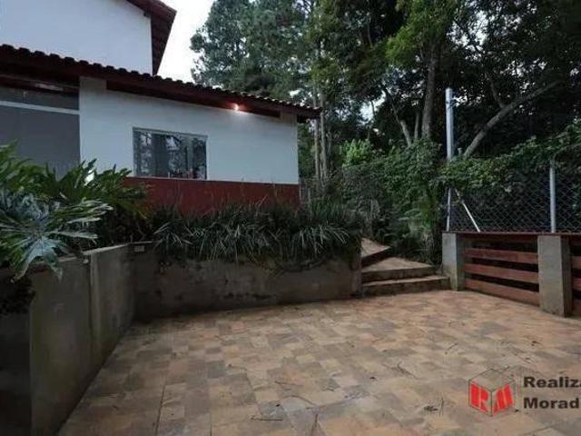Casa venda em Cotia