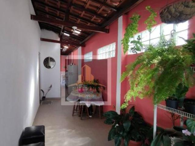 Casa venda em Região Imediata de São José dos Campos, Região Metropolitana do Vale do Paraíba e Litoral Norte