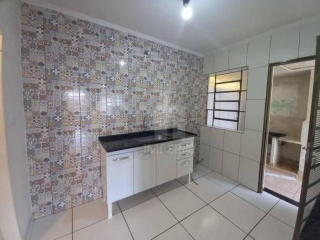 Casa venda em Região Imediata de Jaú, Jaú