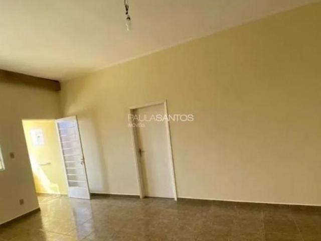 Casa venda em Jardim Santa Rita, Sorocaba