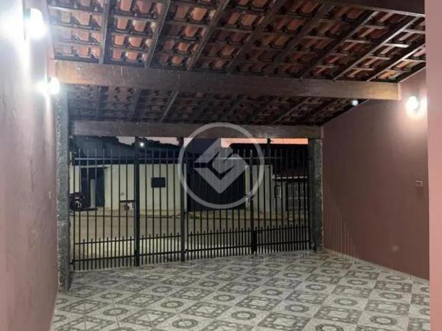 Casa venda em Região Imediata de Itapetininga, Região Metropolitana de Sorocaba