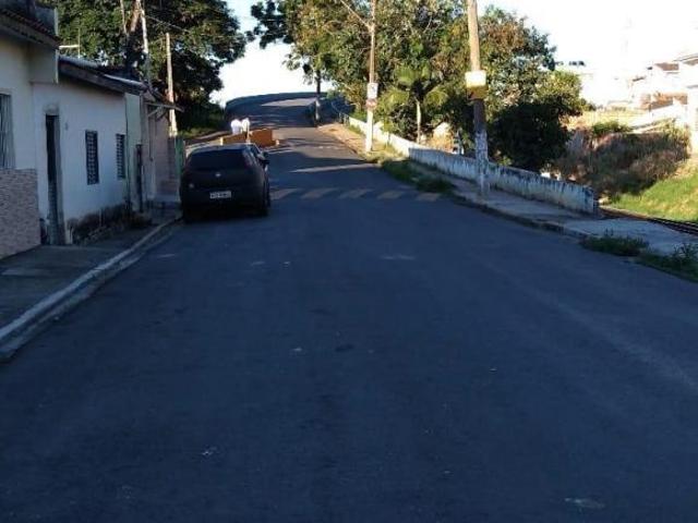 Casa venda em Região Imediata de Guaratinguetá, Região Metropolitana do Vale do Paraíba e Litoral Norte