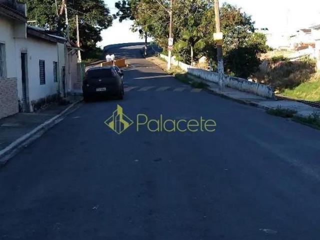 Casa venda em Região Imediata de Guaratinguetá, Região Metropolitana do Vale do Paraíba e Litoral Norte