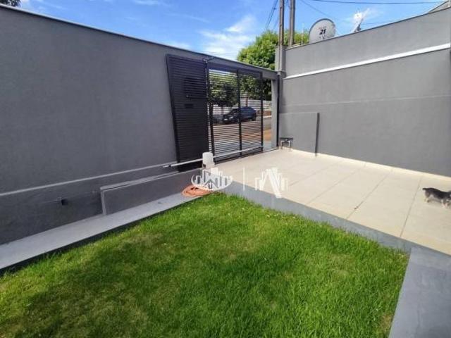 Casa venda em Região Geográfica Imediata de Londrina, Londrina