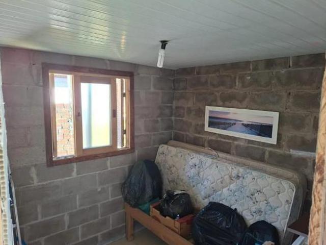 Casa venda em Praia Grande