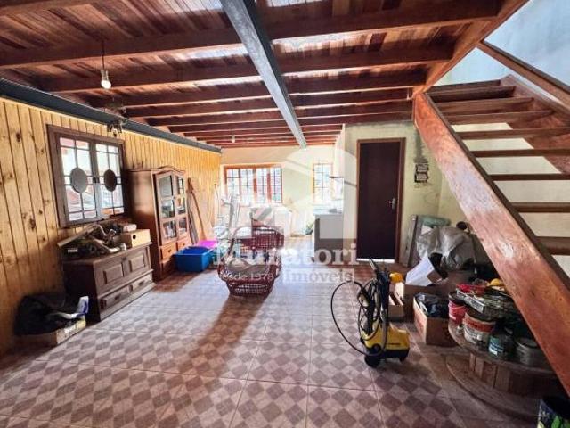 Casa venda em Região Imediata de Taubaté-Pindamonhangaba, Região Metropolitana do Vale do Paraíba e Litoral Norte