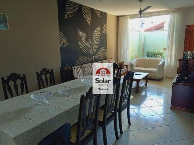 Casa venda em Região Imediata de Taubaté-Pindamonhangaba, Região Metropolitana do Vale do Paraíba e Litoral Norte