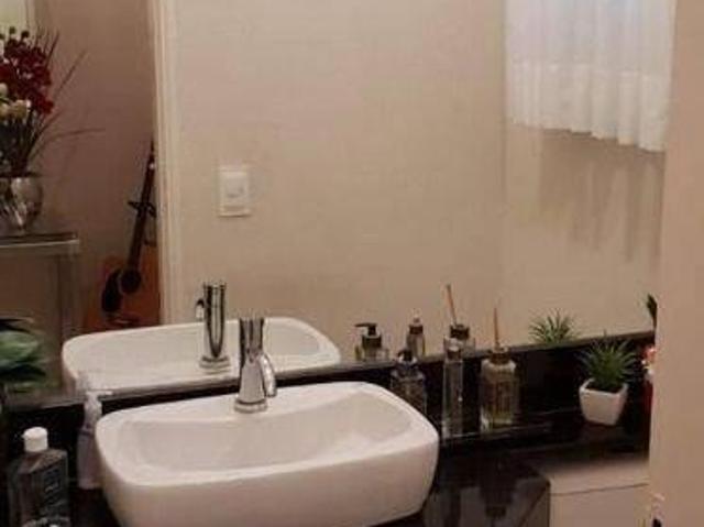 Casa venda em Região Imediata de São José do Rio Preto, Região Metropolitana de São José do Rio Preto
