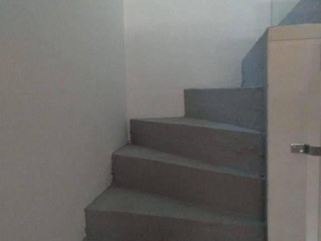 Casa venda em Vila Jardim Zimbardi, Guarulhos