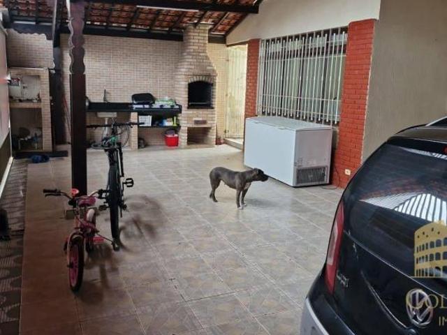 Casa venda em Região Imediata de Santos, Região Metropolitana da Baixada Santista