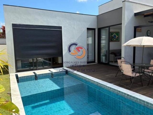 Casa venda em Região Imediata de Botucatu, Pardinho