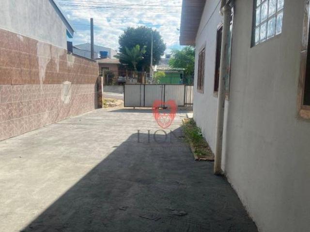Casa venda em Gravataí
