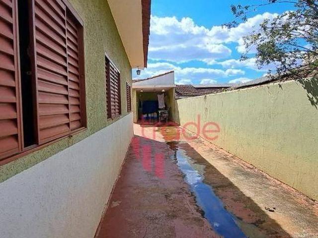 Casa venda em Região Imediata de Ribeirão Preto, Região Metropolitana de Ribeirão Preto