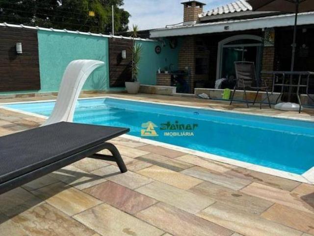 Casa venda em Região Imediata de Caraguatatuba-Ubatuba-São Sebastião, Região Metropolitana do Vale do Paraíba e Litoral Norte