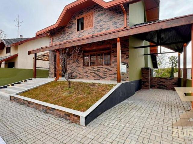 Casa venda em Região Imediata de Taubaté-Pindamonhangaba, Região Metropolitana do Vale do Paraíba e Litoral Norte