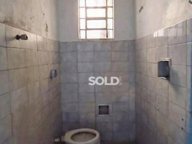 Casa venda em Região Imediata de Franca, Juranda