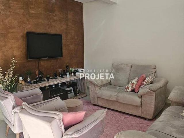 Casa venda em Região Imediata de Presidente Prudente, Presidente Prudente