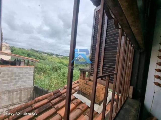Casa venda em Região Imediata de Jundiaí, Região Metropolitana de Campinas