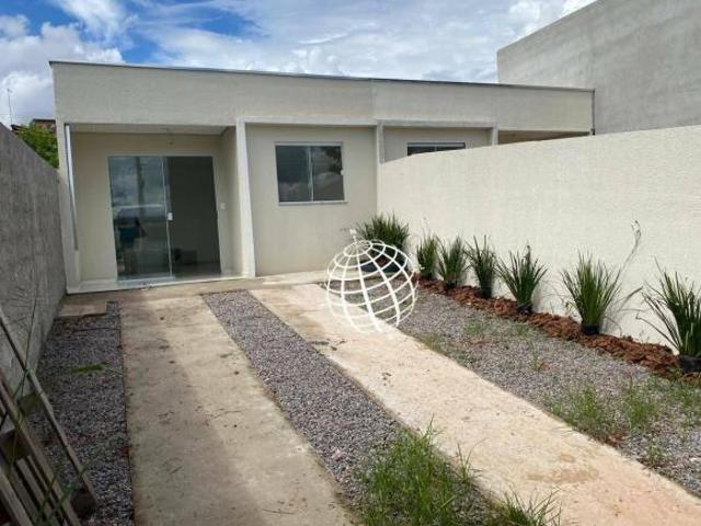 Casa venda em Região Imediata de Bragança Paulista, Atibaia