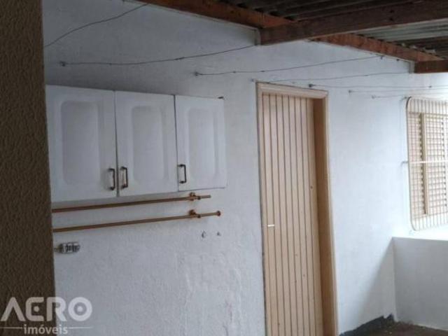 Casa venda em Região Imediata de Bauru, Bauru