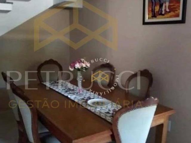 Casa venda em Região Geográfica Imediata de São Lourenço, Lambari