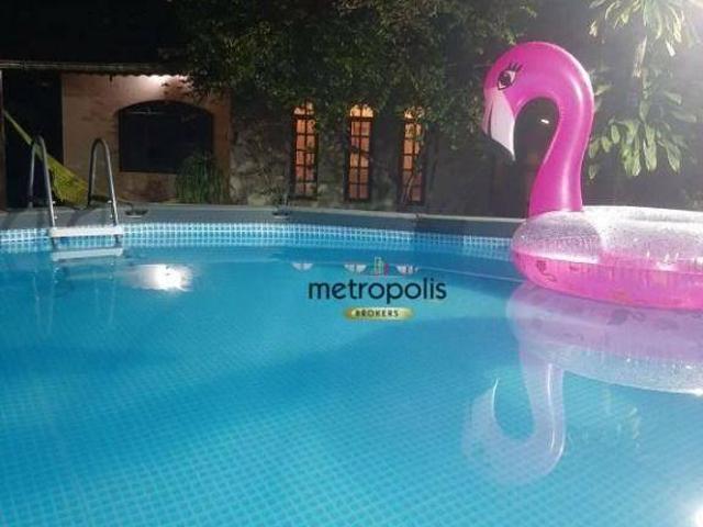 Casa venda em Balneário Mogiano, Bertioga