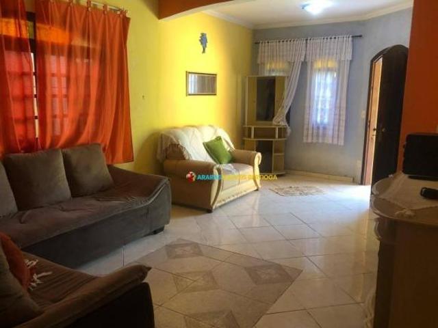 Casa venda em Região Imediata de Santos, Região Metropolitana da Baixada Santista