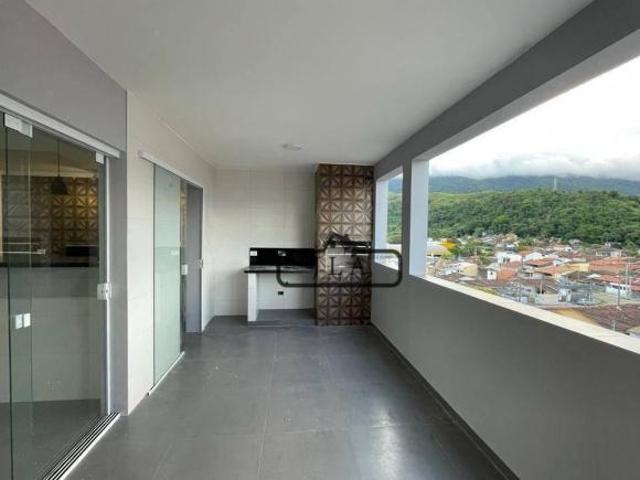 Casa venda em Região Imediata de Caraguatatuba-Ubatuba-São Sebastião, Região Metropolitana do Vale do Paraíba e Litoral Norte