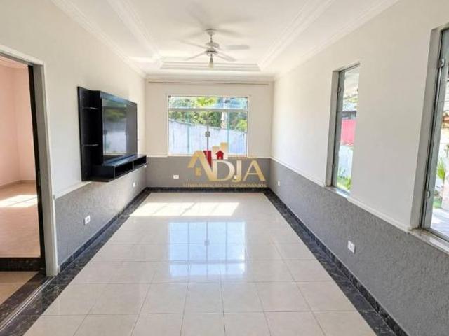 Casa venda em Mauá