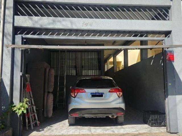 Casa venda em Região Imediata de São Paulo, Região Metropolitana de São Paulo